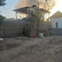 Dışişleri Bakanlığından Kırgızistan-Tacikistan sınırındaki çatışma ile ilgili açıklama: Endişeyle karşılıyoruz