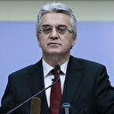 CHP'li Kuşoğlu 6'lı masaya gözdağı verdi: Kılıçdaroğlu aday olmazsa masa dağılır