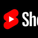 Youtube Shorts’dan sevindirecek özellik: Hızlı para kazandıracak