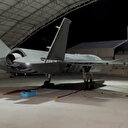 Bayraktar KIZILELMA'da ilk test başarıyla tamamlandı