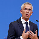 Jens Stoltenberg'den Ukrayna'da uzun vadeli savaşa hazırlanma çağrısı