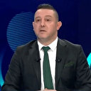 Nihat Kahveci'den Icardi yorumu: Böylesi az bulunur