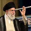 İran lideri Hamaney'in sağlık durumu kritik