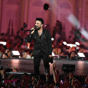 Tarkan'ın İzmir konserinden aldığı ücret belli oldu