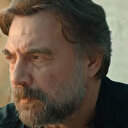 Ben Bu Cihana Sığmazam dizisi büyük ses getirecek: Ben Bu Cihana Sığmazam ne zaman başlayacak?