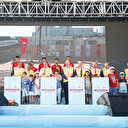 Bor fabrikası geliri artıracak