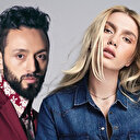 Ailelerin yürüyüşü LGBT’lileri panikletti: Ünlü isimlere tek tek paylaşım yaptırdılar