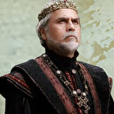 Alparslan Büyük Selçuklu Tekfur Grigos karekteri kim?