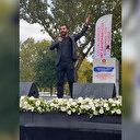 Gazeteci Ersin Çelik: LGBT konusunda bütün toplumları diz çökerttiler ve gözlerini Türkiye'ye diktiler