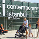 Contemporary genel ziyarete açıldı