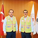 Enerji ve Tabii Kaynaklar Bakanı Fatih Dönmez'den müjde: Türkiye gazı daha ucuza alacak