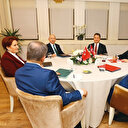 6'lı masada Kılıçdaroğlu huzursuzluğu: İYİ Parti de kendi adayını çıkarır