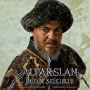 Alparslan Büyük Selçuklu Arslan Yusuf’u Umut Karadağ kimdir?