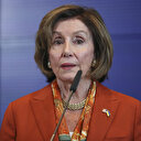 Azerbaycan'dan Pelosi'nin Ermenistan'daki açıklamalarına tepki: Kabul edilemez