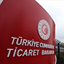 Ticaret Bakanlığı'ndan 671 firmaya dahilde işleme izin belgesi