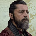 Tuğrul Bey Barış Bağcı Alparslan Büyük Selçuklu’da yok mu?