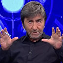 Rıdvan Dilmen'den Ersin Destanoğlu yorumu: Hoca yol veriyor