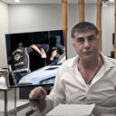 Suç örgütü lideri Sedat Peker'in basın danışmanı Emre Olur İstanbul'a getirildi