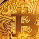 Bitcoin 3 ayın en düşük seviyesine indi: Bitcoin kaç dolardan işlem görüyor?