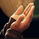 Yemek Duası okunuşu, Arapça ve Türkçe meali