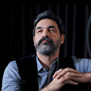 Uğur Işılak'tan LGBT'ye karşı Büyük Aile Yürüyüşü'ne destek: Ahlaksızlık teşvik edilemez