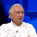 Halk TV'de skandal benzetme: 'Büyük Aile Yürüyüşü'nü hedef alan Mehmet Yılmaz LGBT ile Aleviliği aynı kefeye koydu