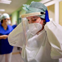 DSÖ'den müjdeli haber geldi: Yakında bitebilir