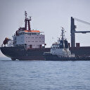 MSB: Tahıl sevkiyatında altı gemi daha yola çıktı