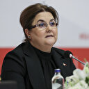 Bakan Yanık, Kılıçdaroğlu'nun açıkladığı Aile Destekleri Sigortası modelini eleştirdi: Vaatleri biz zaten yapıyoruz