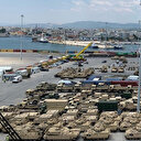 Yunan basını açık açık itiraf etti: ABD Dedeağaç'ı deniz üssüne çeviriyor