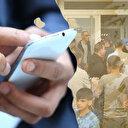 TOKİ konut başvuru sonrası SMS geliyor mu? E devlet sosyal konut başvuru ekranı!