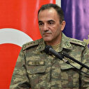 28 Şubat kafası hortladı: Albay askeri fabrikada başörtüsünü yasakladı