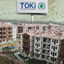 TOKİ başvurusundan nasıl vazgeçilir? Sosyal konut başvuru iptali nasıl yapılır?