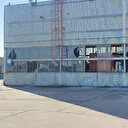 Energoatom: Rusya nükleer santral alanını bombaladı