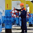 Depoların yüzde 85,3'ü dolunca gaz fiyatları düşüşe geçti