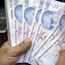 Hazine'den iki tahvil ihalesi