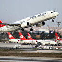 THY'den avantajlı bilet kampanyası