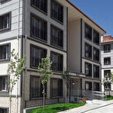 TOKİ'den sosyal konut dolandırıcılarına karşı uyarı: İtibar etmeyin