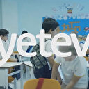 YETEV ve İstanbul İl Milli Eğitim Müdürlüğü'nden öğrencilere dev destek