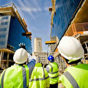 30 milyar doları temsil eden Libya'nın önde gelen 200 iş insanı İstanbul'a geliyor