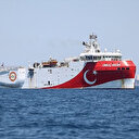 Karadeniz doğal gazında geri sayım: Bakan Dönmez tarih verdi