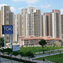 TOKİ'de taksit artışı çok yükselecek algıları çürütüldü