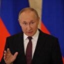 Putin'den Avrupa'ya gübre tepkisi: Teklifimize cevap dahi verilmemesi hayasızlığın zirvesidir
