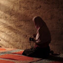 Farz: Farz-ı ayn ve Farz-ı kifaye ne demek?