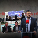 Yalan yanlış bilgilerle oluşan algıyı rakamlarla tek tek bozdu: Önder İmam Hatiplerin 109 yıllık raporunu açıkladı