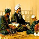 Molla ne demek Türkçe sözlük anlamı?