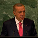 Cumhurbaşkanı Erdoğan BM Genel Kurulu'nda seslendi: Dünya 5'ten büyüktür ve daha adil bir dünya mümkündür