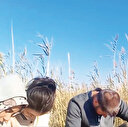 Yunanistan mülteciyi boğuyor FETÖ'cüyü özel ekiple kurtarıyor