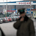 Putin'i kızdıracak karar: Dört ülke Rus vatandaşlarına sınırlarını kapattı