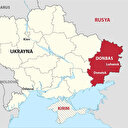 Ukrayna'nın doğusundaki sözde referanduma tepkiler sürüyor